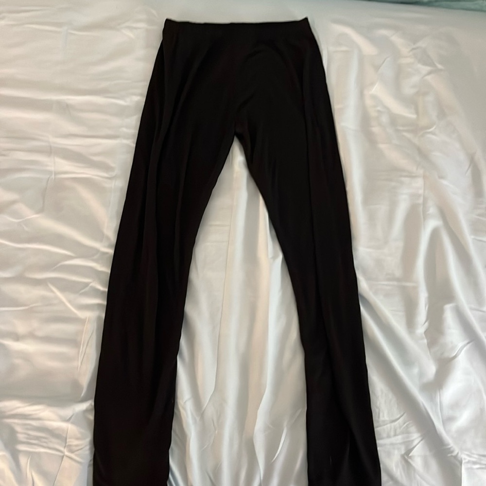 Love Maddie leggings